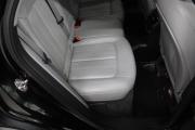 Audi Q5 II (FY) Сургут  - изображение 53