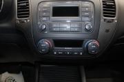 Kia Cerato III Кемерово  - изображение 33