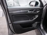 Haval Jolion I Рестайлинг Ульяновск  - изображение 36