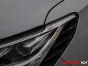 Haval Jolion I Рестайлинг Москва  - изображение 51