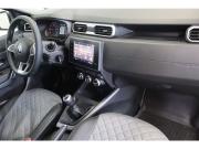 Renault Duster II Коломна  - изображение 20