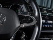 Volkswagen Tiguan II Рестайлинг Волгоград  - изображение 36