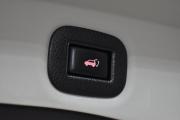 Nissan X-Trail III Москва  - изображение 28