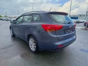 Kia Ceed II Тюмень  - изображение 24