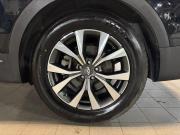Chery Tiggo 7 Pro Max I Санкт-Петербург  - изображение 32