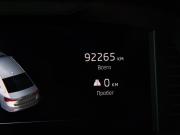 Skoda Octavia IV (A8) Москва  - изображение 33