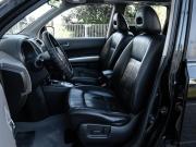 Nissan X-Trail II Ставрополь  - изображение 29