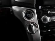 Toyota Land Cruiser 200 Series Рестайлинг 1 Тюмень  - изображение 51