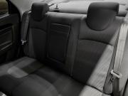 Dongfeng S30 Тверь  - изображение 27