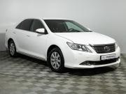 Toyota Camry VII (XV50) Санкт-Петербург  - изображение 20