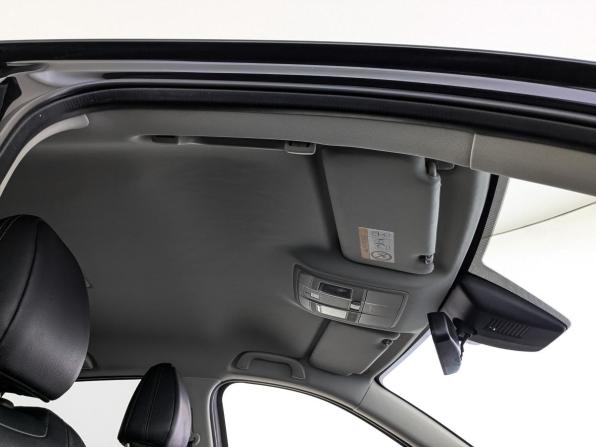Mazda CX-5 II с пробегом 2021 года, цена 3 010 000 рублей, 117573 км, внедорожник, Автокод Объявления