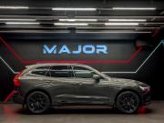 Volvo XC60 II Москва  - изображение 34