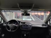 Volkswagen Tiguan II Казань  - изображение 41