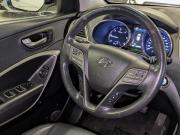 Hyundai Santa Fe III Рестайлинг Екатеринбург  - изображение 48