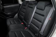 Mazda CX-5 I Ульяновск  - изображение 29