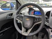 Chevrolet Aveo II Екатеринбург  - изображение 27