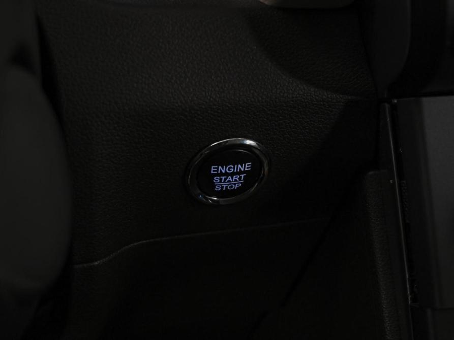 Hyundai Creta II Ставрополь  - изображение 19