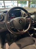 Renault Kaptur I Березники  - изображение 41