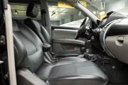 Mitsubishi Pajero Sport II Рестайлинг Уфа  - изображение 34