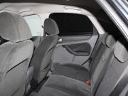 Ford Focus II Рестайлинг Старый Оскол  - изображение 34