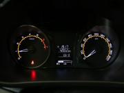 Lada (ВАЗ) Granta I Рестайлинг Санкт-Петербург  - изображение 31