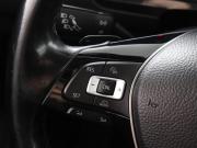 Volkswagen Tiguan II Химки  - изображение 29