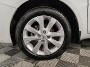 Lada (ВАЗ) Vesta I Рестайлинг (NG) Москва  - изображение 42