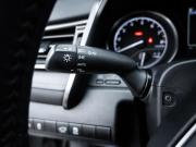 Toyota Camry VIII (XV70) Рестайлинг Ставрополь  - изображение 35