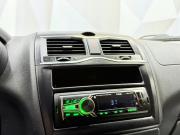 Lada (ВАЗ) Granta I Рестайлинг Азнакаево  - изображение 43