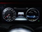 Mercedes-Benz E-Класс AMG V (W213) Санкт-Петербург  - изображение 34
