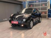 Nissan Juke I Пермь  - изображение 20