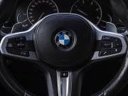 BMW 5 серии VII (G30/G31/G38) Москва  - изображение 35