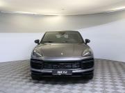 Porsche Cayenne III Санкт-Петербург  - изображение 32