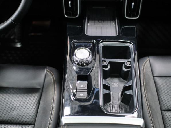 Haval Dargo I с пробегом 2023 года, цена 2 774 000 рублей, 54037 км, внедорожник, Автокод Объявления