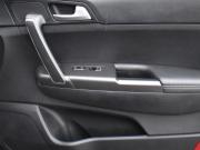 Kia Sportage IV Мурманск  - изображение 39