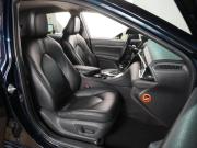 Toyota Camry VIII (XV70) Воронеж  - изображение 33