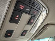 Kia Carnival III Калуга  - изображение 48
