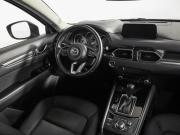 Mazda CX-5 II Санкт-Петербург  - изображение 39