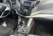 Hyundai i40 I Владимир  - изображение 33