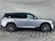 GAC GS8 II Ростов-на-Дону  - изображение 28