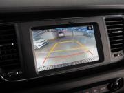 Kia Carnival III Иркутск  - изображение 46
