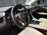 Lexus RX IV Екатеринбург  - изображение 49