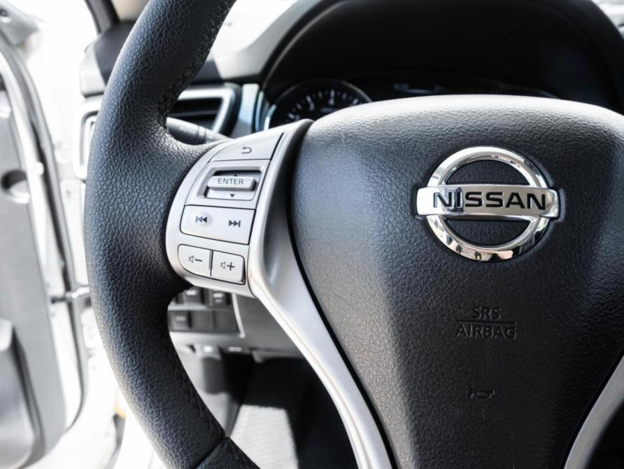 Nissan X-Trail III Ставрополь  - изображение 20
