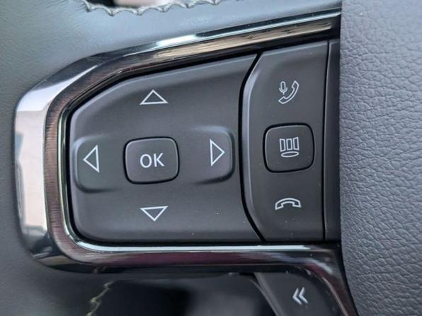 Ram 1500 V Рестайлинг с пробегом 2026 года, цена 10 990 000 рублей, 33 км, offers.body_type.unknown, Автокод Объявления