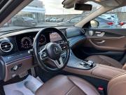 Mercedes-Benz E-Класс V (W213 S213 C238) Пермь  - изображение 35