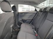 Hyundai Solaris II Рестайлинг Казань  - изображение 37