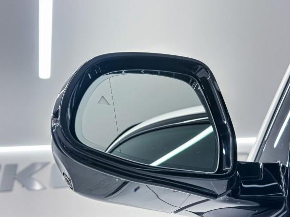 BMW X6 III (G06) с пробегом 2021 года, цена 7 600 000 рублей, 123331 км, внедорожник, Автокод Объявления