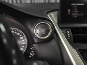 Lexus NX I Ставрополь  - изображение 44