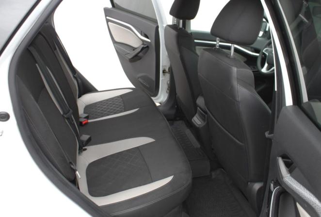 Lada (ВАЗ) Vesta I с пробегом 2021 года, цена 1 080 000 рублей, 158378 км, универсал, Автокод Объявления