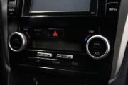 Toyota Camry VII (XV50) Сургут  - изображение 55